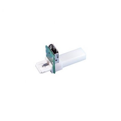 20-pin Video Input/Output Connector for Monitor/PC Easy Connection Tools for Interface Connectors