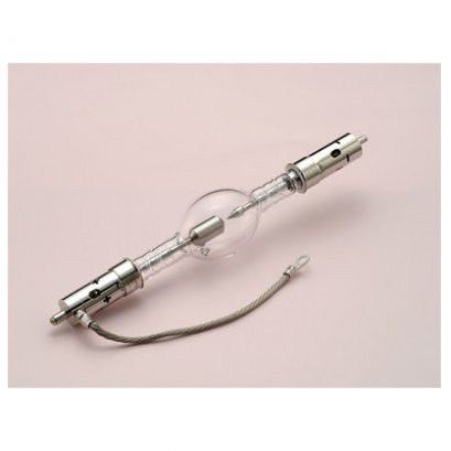 Xenon Lamp | Large