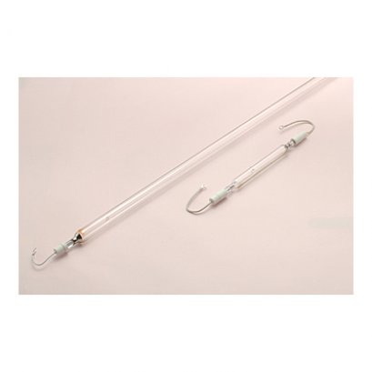 Exposure Lamp | Long Arc