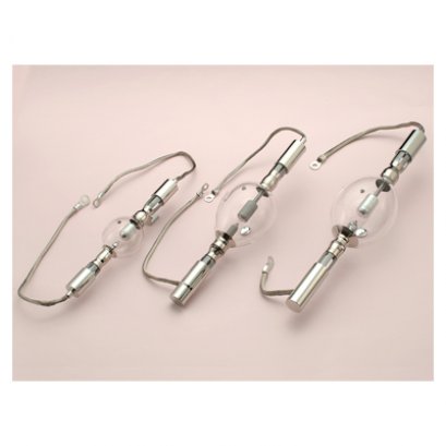 Exposure Lamp | 2-16Kw