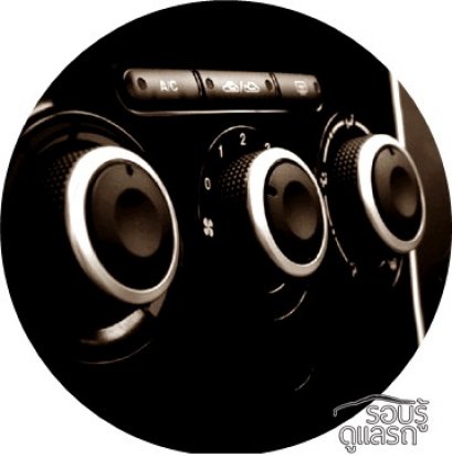 ร้อนแบบนี้ ดูแลรักษาแอร์รถยนต์ให้ถูกวิธี