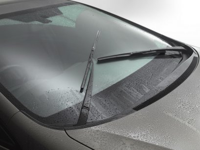 ช่วงหน้าฝน 1 สิ่งสำคัญ ใบปัดน้ำฝน