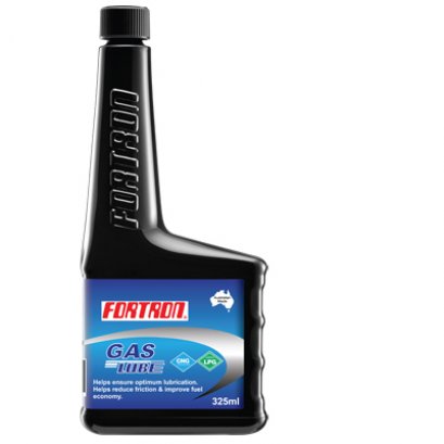 FORTRON GAS LUBE