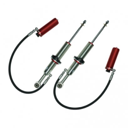 Profender Mono2.0 8Range