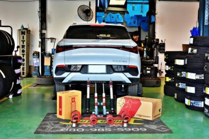 โช๊คAtto3, ProfenderFITZ, โช๊คProfender, เปลี่ยนโช๊คAtto3, โช๊คแต่งAtto3, ช่วงล่างAtto3, โช๊ครถไฟฟ้า, โช๊คAtto3นุ่มขึ้น, ProfenderAtto3, โช๊คซิ่งEV, ติดตั้งโช๊คAtto3, ProfenderEV, โช๊คBydAtto3, โช๊คปรับระดับได้, รีวิวโช๊คProfender, โช๊คEVดีไหม, โช๊ครถจีน,