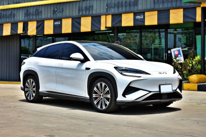 โช๊คSealionAWD, ProfenderDRIFT, โช๊คProfender, เปลี่ยนโช๊คSealion, โช๊คแต่งSealion, ช่วงล่างSealionAWD, โช๊ครถไฟฟ้า, โช๊คSealionแข็งแรง, ProfenderSealion, โช๊คซิ่งEV, ติดตั้งโช๊คSealion, ProfenderEV, โช๊คBydSealion, โช๊คปรับระดับได้, รีวิวโช๊คProfender, โ