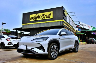 โช๊คSealionAWD, ProfenderDRIFT, โช๊คProfender, เปลี่ยนโช๊คSealion, โช๊คแต่งSealion, ช่วงล่างSealionAWD, โช๊ครถไฟฟ้า, โช๊คSealionแข็งแรง, ProfenderSealion, โช๊คซิ่งEV, ติดตั้งโช๊คSealion, ProfenderEV, โช๊คBydSealion, โช๊คปรับระดับได้, รีวิวโช๊คProfender, โ