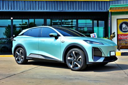 โช๊คDeepalS07, TEINEnduraPROPLUS, โช๊คTEIN, เปลี่ยนโช๊คDeepal, โช๊คแต่งDeepal, ช่วงล่างDeepalS07, โช๊ครถไฟฟ้า, โช๊คTEINDeepal, โช๊คนุ่มDeepal, โช๊คซิ่งEV, ติดตั้งโช๊คTEIN, TEINEV, โช๊คBydDeepal, โช๊คTEINดีไหม, รีวิวโช๊คTEIN, โช๊คEVสายขับ, โช๊ครถจีน, ช่วงล