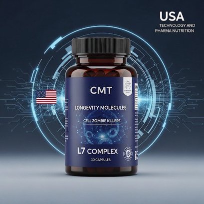 L7 Complex