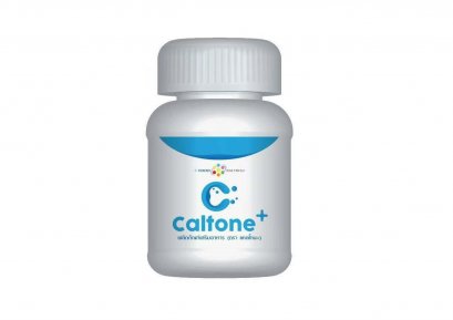Caltone Plus
