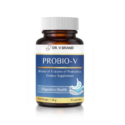 PROBIO-V