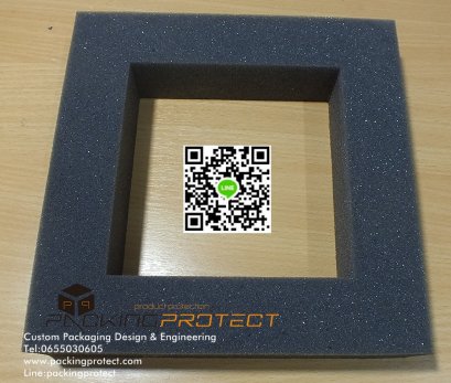 รับผลิตฟองน้ำ จำหน่ายฟองน้ำpuรับผลิตตามแบบราคาประหยัด