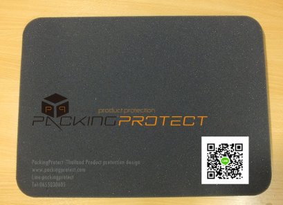 จำหน่ายฟองน้ำกันกระแทกฟองน้ำบุกระเป๋า