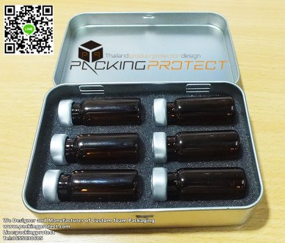ขายโฟมกันกระแทกผลิตแผ่นกันกระแทกกล่องบรรจุภัณฑ์