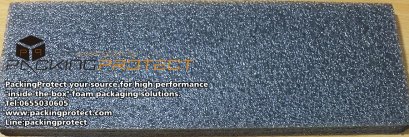 โฟมepe รับสั่งตัด อีพีอี โฟม ตัดขึ้นรูป (epe foam die cut )  โฟมกันกระแทก ขายโฟม ฟองน้ำแผ่น ฟองน้ำกันกระแทก ยางeva ตัดโฟมeva โฟมกันกระแทก  ฟองน้ำวิทยาศาสตร์  ออกแบบบรรจุภัณฑ์ งานคุณภาพ ราคาถูก foam packaging