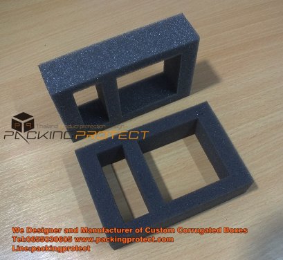 ให้บริการด้านรับตัด(dicut)ตามแบบตัดฟองน้ำpu foam ฟองน้ำวิทยาศาสตร์บริการตัดโฟมอีวีเอ(eva foam)โฟมกันกระแทก