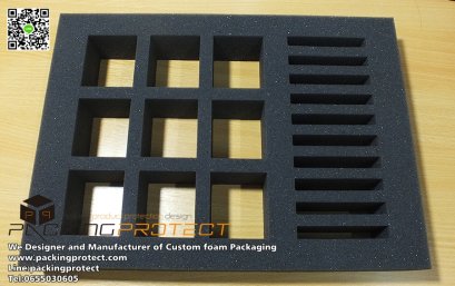 โฟมกันกระแทกขายฟองน้ำกันกระแทกราคาถูก