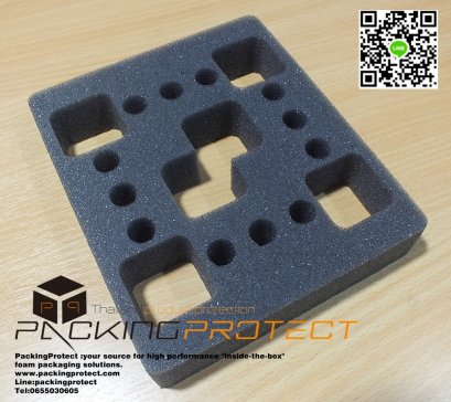 ขายโฟมevaรับขายฟองน้ำfoam packaging รับตัดฟองน้ำตามแบบตัดโฟมeva ราคาถูก