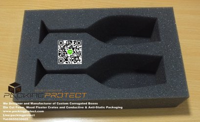 ฟองน้ำ Polyurethane หรือ PU Foam