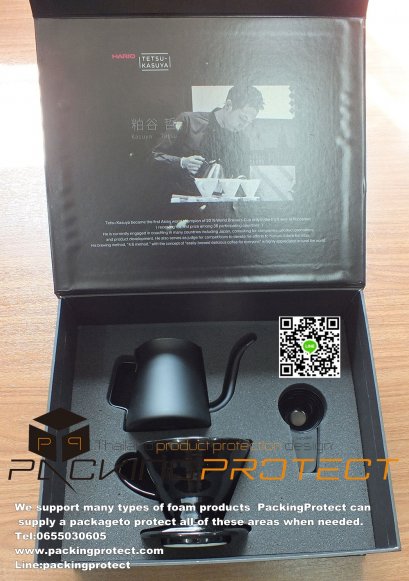 โฟมกันกระแทก โฟมกันรอยขีดข่วน โฟมอีพีอี  โฟมอุตสาหกรรม รับผลิตโฟมกันกระแทกฟองน้ำกันกระแทกทุกชนิด