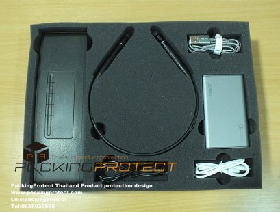 รับผลิตฟองน้ำวิทยาศาสตร์pu( Poly Urethane Foam) ขึ้นรูปโฟมอีวีเอ(eva)รับตัดฟองน้ำ ตัดโฟมeva โฟมกันกระแทกโฟมpu ตัดโฟมบรรจุภัณฑ์โฟมกันกระแทกสำหรับสินค้าผลิตแพคเกจจิ้งโฟมทุกรูปแบบด้วยอุปกรณ์และเครื่องจักรที่ทันสมัย ควบคุมการผลิตด้วยคอมพิวเตอร์