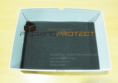 ขายฟองน้ำ รับผลิตฟองน้ำกันกระแทกแปรรูปฟองน้ำกล่องบรรจุภัณฑ์ราคาโรงงาน