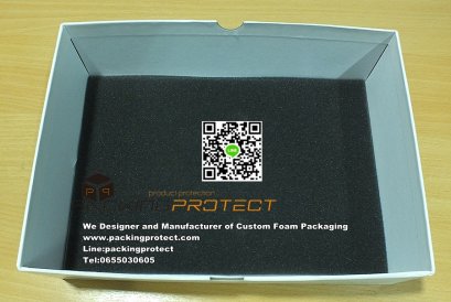 ขายฟองน้ำกันกระแทก รับผลิตโฟมกันกระแทกฟองน้ำวิทยาศาสตร์ทุกรูปแบบบราคาโรงงาน