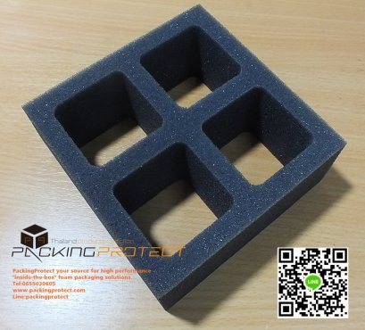 ซื้อฟองน้ำกันกระแทกราคาโรงงานจำหน่ายโฟมpuโฟมepe โฟมeva รับผลิตโฟมบรรจุภัณฑ์โฟมบรรจุภัณฑ์กันกระแทกสำหรับสินค้า