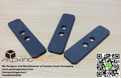 รับปั้มโฟม EVA  ผลิตโฟมevaโฟมกันกระแทกตามแบบราคาถูก