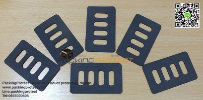 ยางeva รับผลิตยางevaโฟม Eva Support ตามแบบผลิตด้วยเทคโนโลยีที่ทันสมัย งานคุณภาพ ราคาถูก 