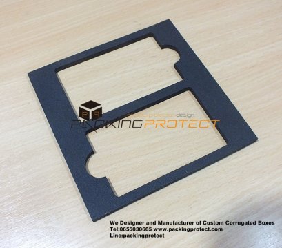 แผ่นโฟมevaกันกระแทก โฟมกันกระแทก แผ่น Eva foam กันกระแทก รับผลิตโฟมกันกระแทก