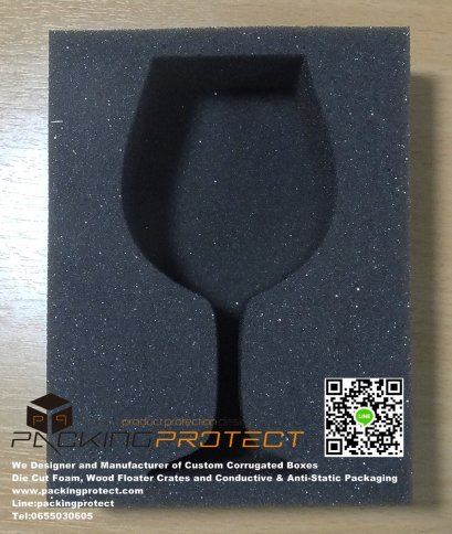 ขายฟองน้ำกันกระแทก pu,eva,epe, แพคเกจจิ้งโฟม