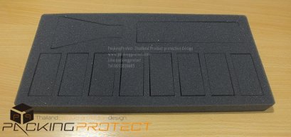 จำหน่ายพลาสติกกันกระแทก ฟองน้ำกันกระแทกรับตัดฟองน้ำตามแบบตัดโฟมeva ราคาถูกจำหน่ายโฟมกันกระแทกโฟมpu รับผลิตโฟมบรรจุภัณฑ์โฟมบรรจุกันกระแทกสำหรับสินค้า 