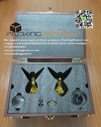 โฟมกันกระแทกepe โฟมกันรอยขีดข่วน โฟมอีพีอี  โฟมอุตสาหกรรม รับผลิตโฟมกันกระแทกฟองน้ำกันกระแทกทุกชนิด