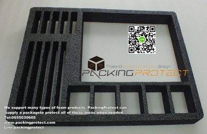 ผลิตภัณฑ์บรรจุภัณฑ์โฟมบรรจุภัณฑ์ กันกระแทกepe โฟมกันรอยขีดข่วน โฟมอีพีอี  โฟมอุตสาหกรรม รับผลิตโฟมกันกระแทกฟองน้ำกันกระแทก