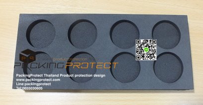 โฟม EVA รับผลิตและจัดส่งทั่วประเทศ รับตัดฟองน้ำตามแบบตัดโฟมeva ราคาถูกจำหน่ายโฟมกันกระแทกโฟมpu รับผลิตโฟมบรรจุภัณฑ์โฟมบรรจุกันกระแทกสำหรับสินค้า ผลิตแพคเกจจิ้งโฟม ผลิตสินค้าพรีเมี่ยมจากโฟมยางทุกรูปแบบ