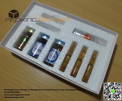 จำหน่ายโฟมepsบรรจุภัณฑ์กันกระแทกสำหรับสินค้าออกแบบขึ้นรูปตามแบบสินค้าราคาถูก