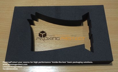 โฟมeva(evafoam) ยางกันกระแทก บริการรับตัดไดคัด(diecut)ประกบ( Laminating)ปั๊มและประกอบขึ้นรูป (Punching &amp; Fabricating)ฟองน้ำสำหรับใช้ในอุตสาหกรรมบรรจุภัณฑ์สินค้าโฟมและฟองน้ำกันกระแทกควมคุมด้วยเครื่องจักรคอมพิวเตอร์ที่ทันสมัยสามารถทำได้ครั้งละมากๆใช้เวล