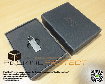 รับผลิตโฟมฟองน้ำกันกระแทกสินค้าสินค้าพรีเมี่ยมของที่ระลึกราถูก