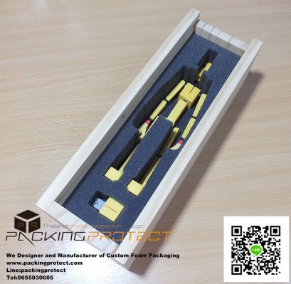 ฟองน้ําวิทยาศาสตร์ ราคาถูก   รับผลิตฟองน้ำpuตัดโฟมeva โฟมกันกระแทกโฟมpu ตัดโฟมบรรจุภัณฑ์โฟมบรรจุกันกระแทกสำหรับสินค้า