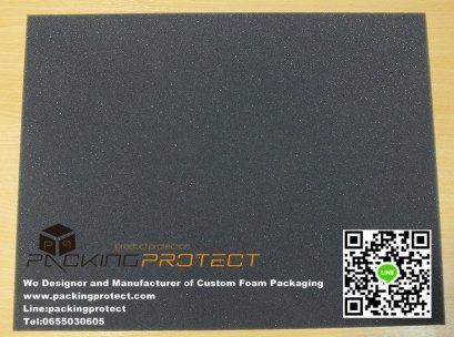 ฟองน้ำ ฟองน้ำวิทยาศาสตร์ราคาถูก รับปั้มขึ้นรูปฟองน้ำทุกชนิด รับผลิตโฟมบรรจุภัณฑ์โฟมบรรจุกันกระแทกสำหรับสินค้า ผลิตแพคเกจจิ้งโฟม ผลิตสินค้าพรีเมี่ยม