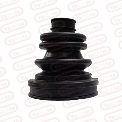 DRIVE SHAFT BOOT - INNER CHEVROLET OPTRA 1.6,1.8