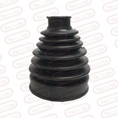 DRIVE SHAFT BOOT - OUTER CHEVROLET OPTRA 1.6,1.8