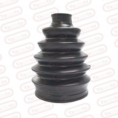 DRIVE SHAFT BOOT - OUTER CHEVROLET OPTRA 1.8