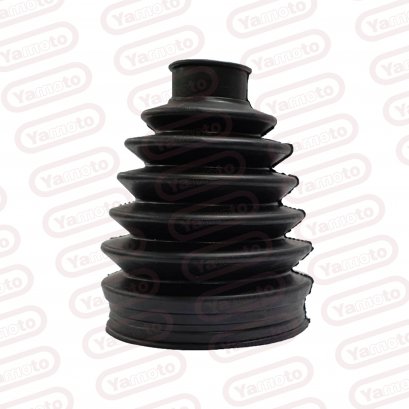 DRIVE SHAFT BOOT-OUTER CHEVROLET SONIC