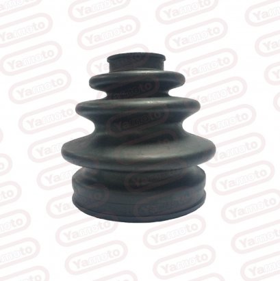 ยางหุ้มเพลา  - นอก LN111 (4WD) LN106 ,MTX ,TRITON ,D4D