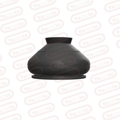 Ball Joint Cover  182332255  (YA05-00055)