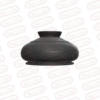 Ball Joint Cover  182332266  (YA05-00066)