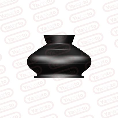 Ball Joint Cover  182332279  (YA05-00079)