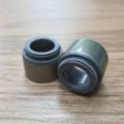 VALVE STEMSEAL  EH100-KL-KR  13703-1030  (Y100-1064)